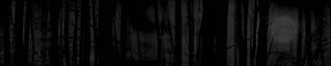 Guitar pickups background