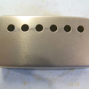 Shop | Wolfetone Pickups