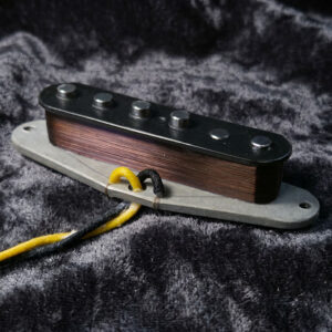 Shop | Wolfetone Pickups